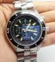 Replica breitling superocean 42 (5)_th.jpg